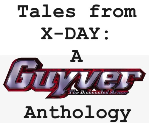 362 3626436 guyver the bioboosted armor hd png download.jpg