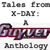 362 3626436 guyver the bioboosted armor hd png download