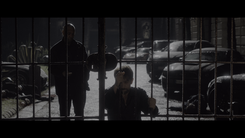 20240102 021543 wPgAnj.png