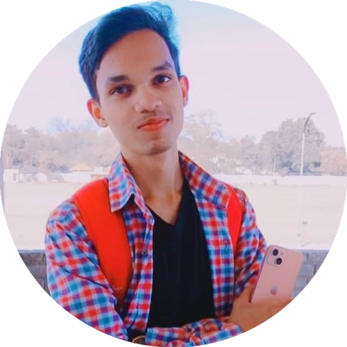 Picsart 24 01 01 17 20 21 406.png