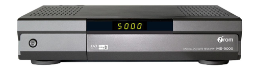 2024 01 01 210255.png