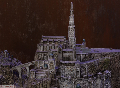 009 Minas Tirith.jpg