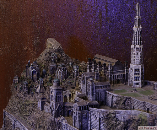 011 Minas Tirith.jpg