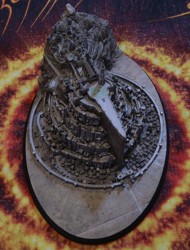 012 Minas Tirith.jpg
