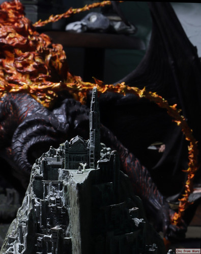 014 Minas Tirith.jpg