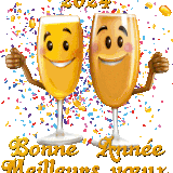 8D199ABF 8E7B 4895 BEA0 F3CCACED001D.gif