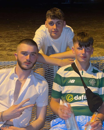 nathan.ward04 1704131984 3270818607154792046 5723528329.jpg