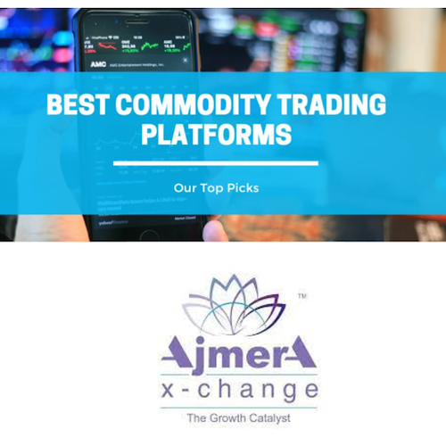Best Commodity Trading Platforms.png