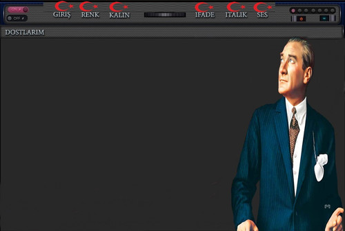 ataturk.jpg