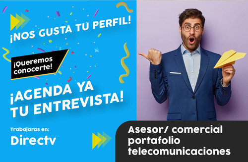 telecom oferta.jpg