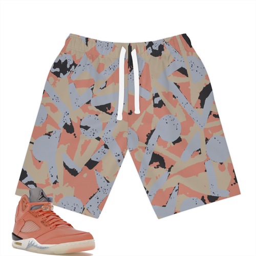 LA[0][jordan retro crimson bliss khalid][mock][zoolander long shorts].png