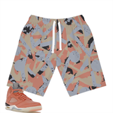 LA[0][jordan retro crimson bliss khalid][mock][zoolander long shorts]