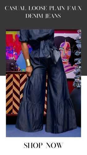 71.png