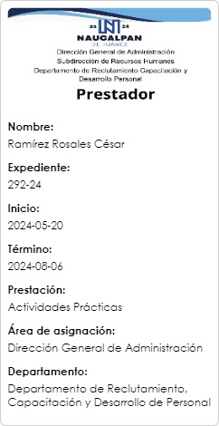 Exp.292.jpg