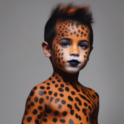Boyincheetahcostume15524.jpg