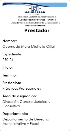 Exp.290.jpg
