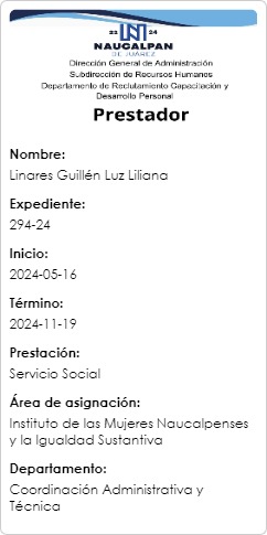 Exp.294.jpg