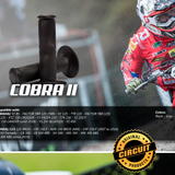 CobraII