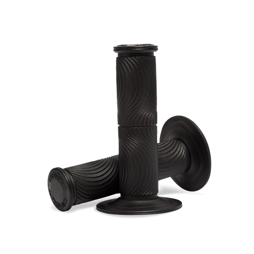 MA004 001 MANOPLA COBRA II Preta Alta.png