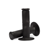 MA004 001 MANOPLA COBRA II Preta Alta