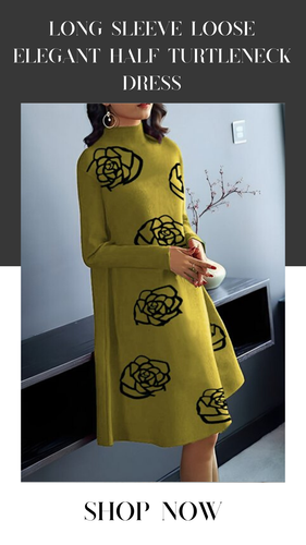 104.png