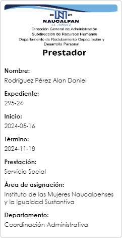 Exp.295.jpg