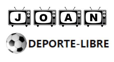 deplibre.png