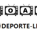 deplibre