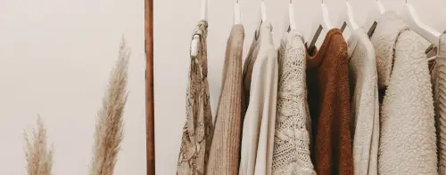 alyssa strohmann TS uNw JqE unsplash.webp