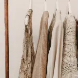 alyssa strohmann TS uNw JqE unsplash