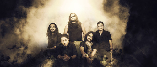 Fossils Spotify Artist Background Image.jpg