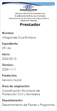 Exp.291.jpg