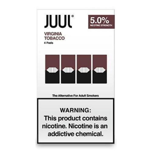 https://vapshopdubai.ae/product/juul-pod-virginia-tobacco/