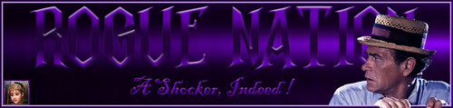 Kolch Banner.jpg