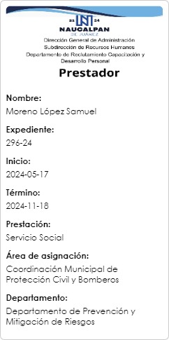 Exp.296.jpg