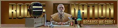 Desk Banner.jpg