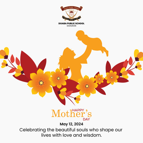 Happy Mother's Day Mahilpur Schools.jpg