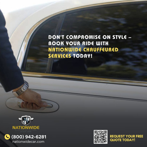 Cheap Limo Service.jpg