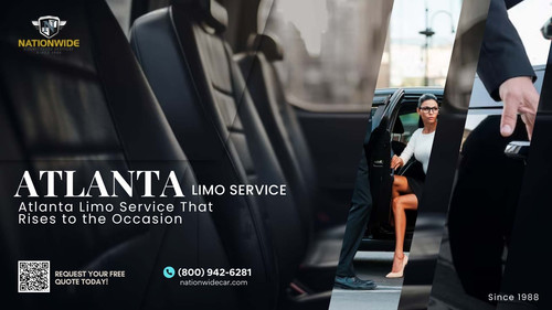 Atlanta Limo Service That Rises to the Occasion.jpg