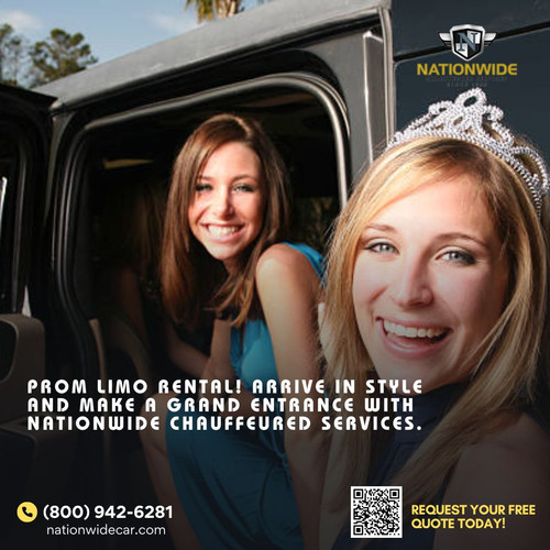 Prom Limo Rental.jpg