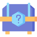 loot box.png