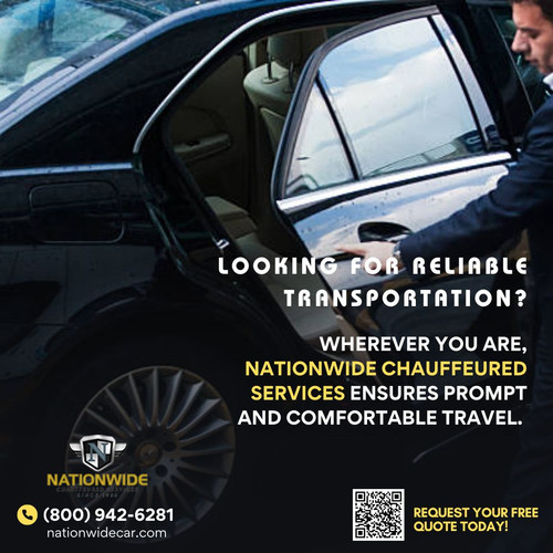 Car Service Near Me.jpg