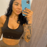 GIF 5 12 2024 12 13 32 AM.gif