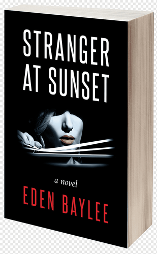 png transparent stranger at sunset book review impertinent strangers a pride and prejudice story mys.png