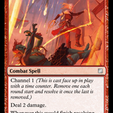 Combat Path.png