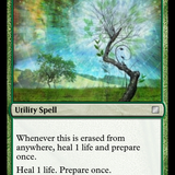 Circling Path.png