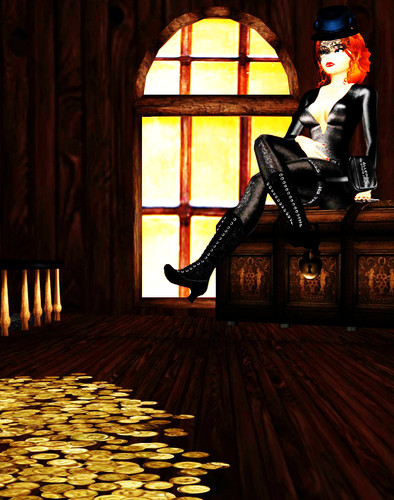 Lace in hold with gold 139.jpg