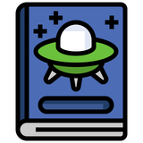 science fiction
