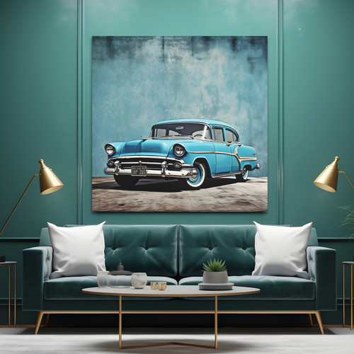 Motiv 173 v3 Kopie.jpg