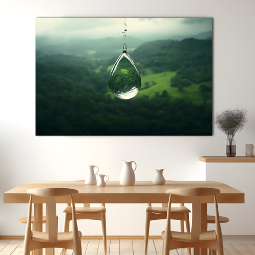 Motiv 183 v3 Kopie.jpg